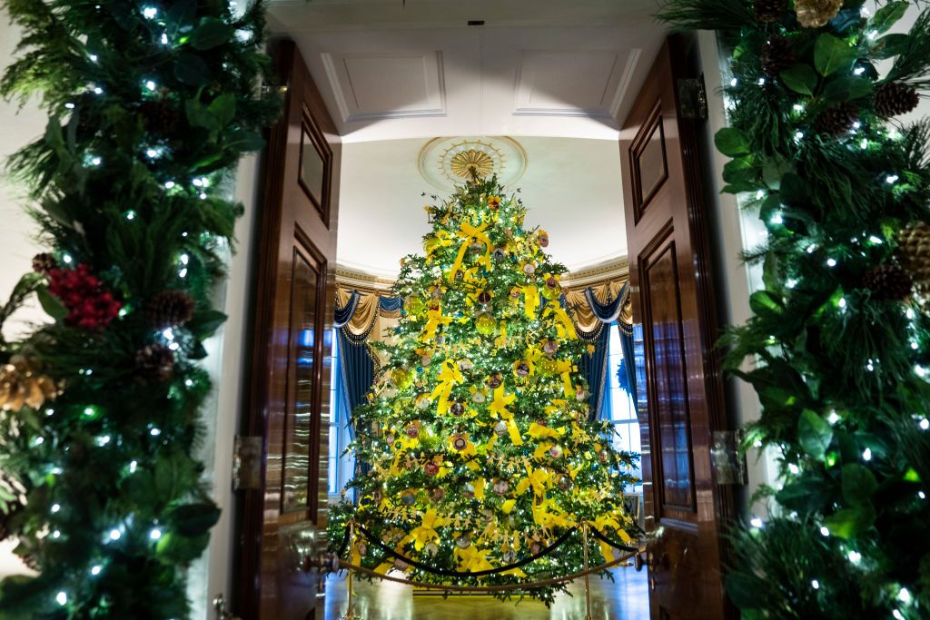 https://www.presidentialwaxmuseum.com/assets/images/uploads/the-2020-official-white-house-christmas-tree-is-seen-with-news-photo-1638301124.jpg